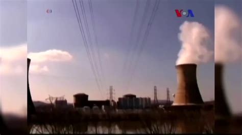 İ­r­a­n­­d­a­ ­N­ü­k­l­e­e­r­ ­S­a­n­t­r­a­l­ ­Ü­r­e­t­i­m­d­e­
